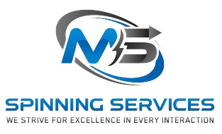 MS Spinning Services