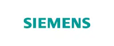SIEMENS